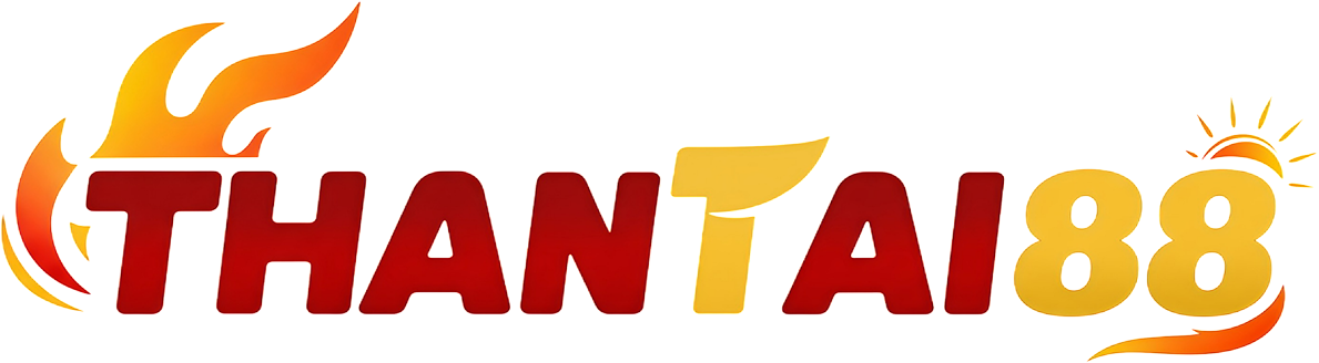 THANTAI88 – Thần Tài 88