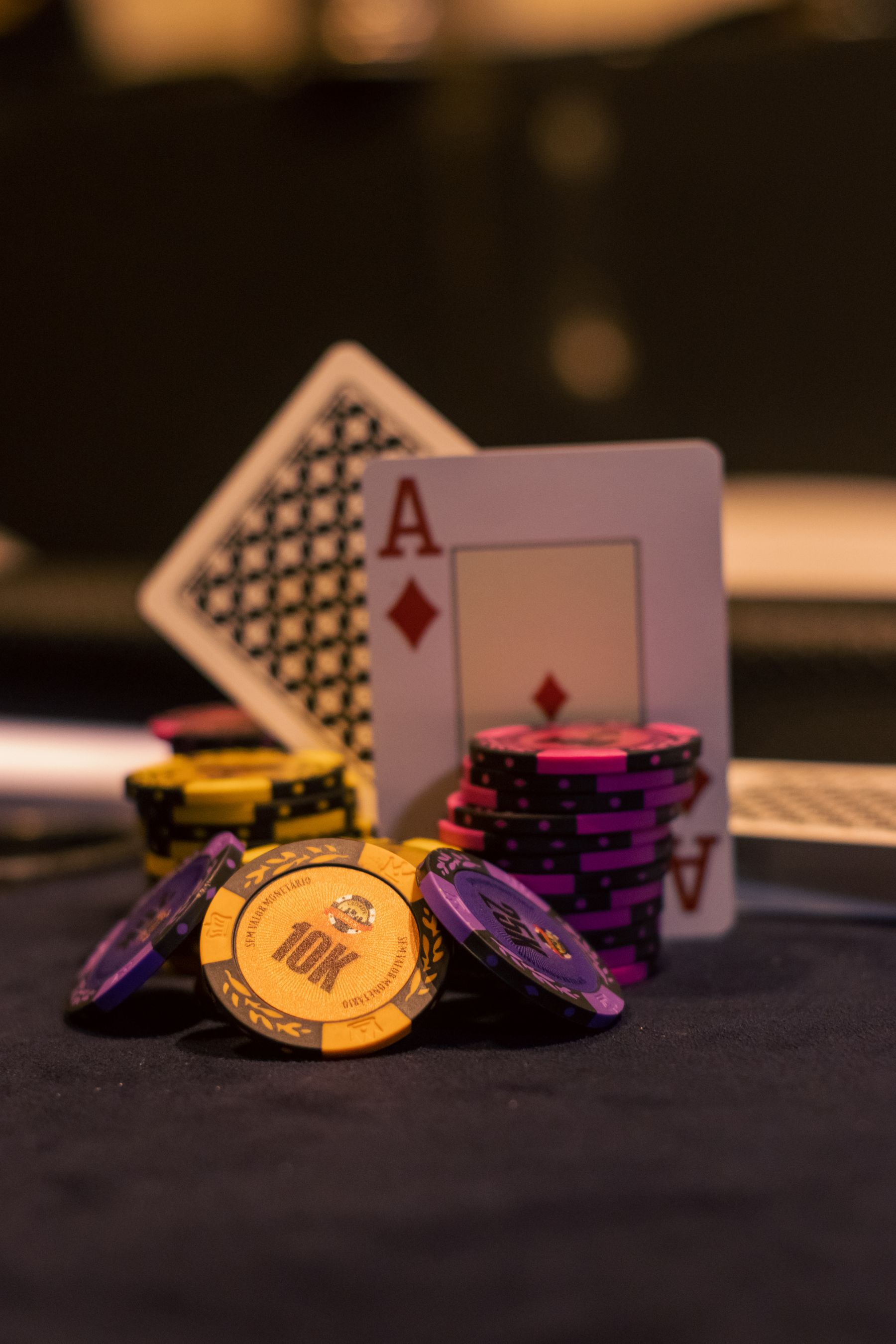 THANTAI88 — casino trực tuyến